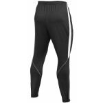 Pánské kalhoty HV8386 010 černé - Nike M