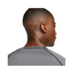 Nike Pro Dri-FIT Top M DD1992-068 XL