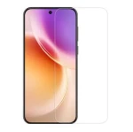 Nillkin Tvrzené Sklo 0.2mm H+ PRO 2.5D pro Vivo X300 (57983128905)