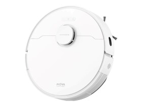 Vysavač robotický MOVA S10