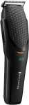Remington HC3000