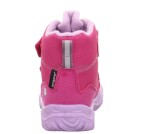 Dětské zimní boty Superfit 1-006047-5510 Velikost: 24
