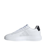 Adidas Acesmash Base W JQ4135 dámské boty 36