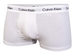 Calvin Klein XL