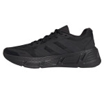 Pánská běžecká obuv Questar 2 M IF2230 - Adidas 40 2/3