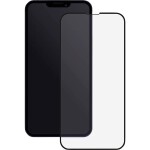 Vivanco 3DHYGLASSVVIPHX/XS/11P ochranné sklo na displej smartphonu iPhone X, iPhone XS, iPhone 11 Pro 1 ks 3DHYGLASSVVIP