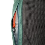 Tatonka Grip Rolltop Pack 25 Kapok (black)