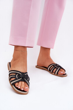 Pantofle model 210775 Step in style 40
