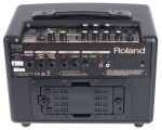 Roland AC 33