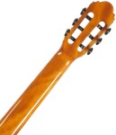 Blond SC-44S R NAT (použité)