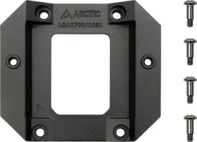 ARCTIC Liquid Freezer III Pro Offset Contact Frame Intel / Montážní sada / LGA1700 / LGA1851 (MPSAS01444A)