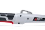 Aku multitool AL-KO MT 40 Li 36V 113611