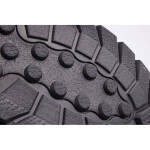 Boty Lee Cooper LCJ-21-01-0705M