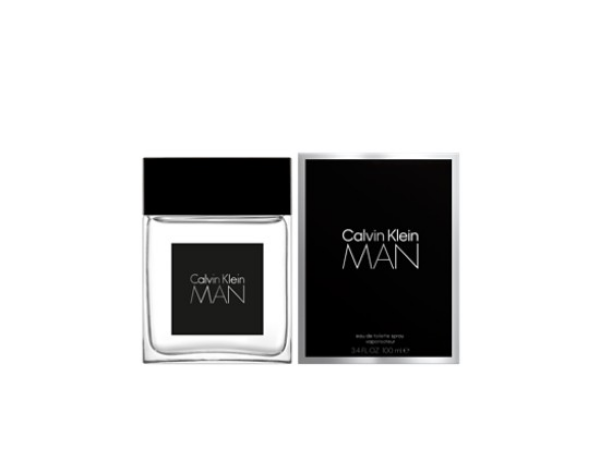 Calvin Klein CK Man Pánská EDT 100 ml