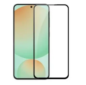 Nillkin Tvrzené Sklo 2.5D CP+ PRO Black pro Samsung Galaxy S24 FE (57983122980)