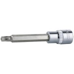 KS Tools 918.4003 9184003 Nástrčný klíč