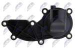 PIETRO Termostat AUDI A4(B8) A5(8F,8T) A6(C6,C7) Q5(8R) Q7(4L) 3.0 TFSI