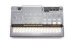 Decksaver Korg Volca Series cover