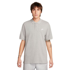 Pánské polo tričko Nike Club M FN3894-063 XL (188 cm)