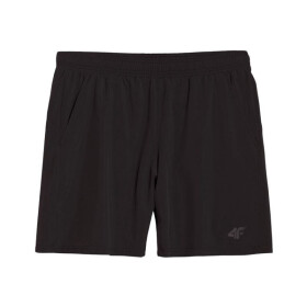 Šortky 4F FNK M0912 M 4FWSS25TFSHM0912 20S 2 XL