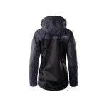 Bunda Lady Monsa W 92800481746 černá - HiTec XXL