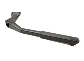 Ursus Mooi 28" stojánek 40 mm černá