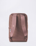 Batoh pinqponq Purik Dusted Mauve