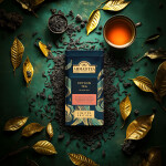 Ahmad Tea | Ceylon | sypaný 100 g