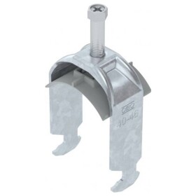 OBO Bettermann 1186242 Poutko třmenu 1 ks