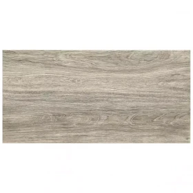 Dlažba Essential Wood Grey 29,7/59,8