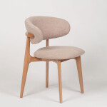 STIMA Jídelní židle Roses - dub