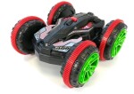 Mamido Auto na dálkové ovládání R/C otočné o 180°