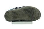 D.D.Step A063-52159 Bermuda Blue celoroční