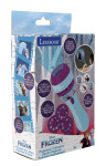 Lexibook baterka s projektorem příběhů Frozen - Lexibook