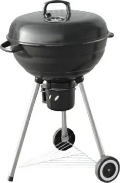 Master Grill & Party MG910
