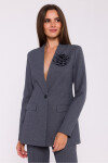 Saka model 200375 Stylove s
