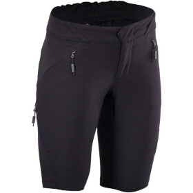 Šortky Silvini Dámské spodky Alma W 3120-WP1626/0808 xs