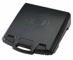 Dynacord POWERMATE 1000-3