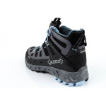 Aku Selvatica Mid GTX W 676144 trekingové boty 37.5