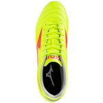 Boty Mizuno Morelia II Club MD P1GA241645