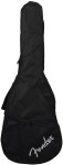 Fender California Standard Redondo Mini BLK