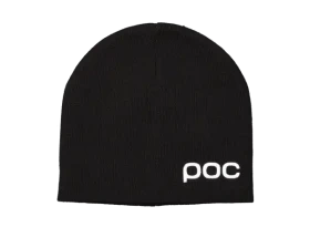 POC Corp Beanie čepice Uranium Black