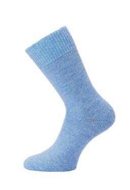 Ponožky WiK art.38903 Alpaca dámské 35-42 EKRI 35-38