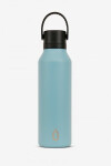 Termoláhev Mii 600ml Aquarelle Arctic