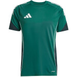 Adidas Tiro 25 Competition Training Jersey M JI8942 pánské L