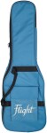 Flight Mini JB Bass SB