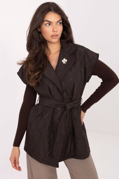 Vesta model 217540 Rue Paris universal