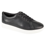 Boty FitFlop Rally Sneakers W X22-001 36