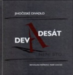 Devadesát není sto - Bohuslava Maříková