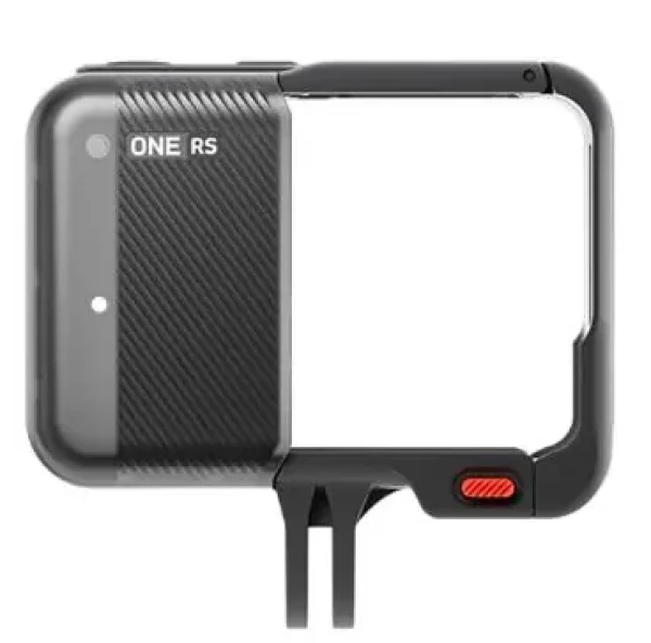 Insta360 ONE RS Mounting Bracket / Montážní rámeček (INST110-04)